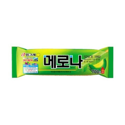 메로나