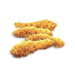 텐더4pcs