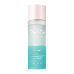 립앤아이리무버AD 100ml