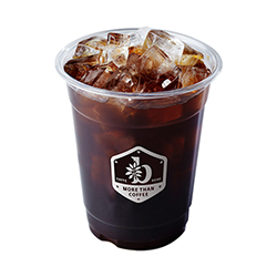 I.미디엄로스팅 아메리카노(R)