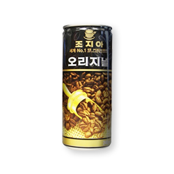 조지아)오리지널240ML