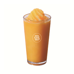 제주 감귤 크러쉬