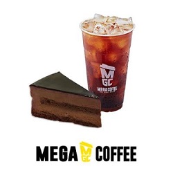 달콤한 하루 세트